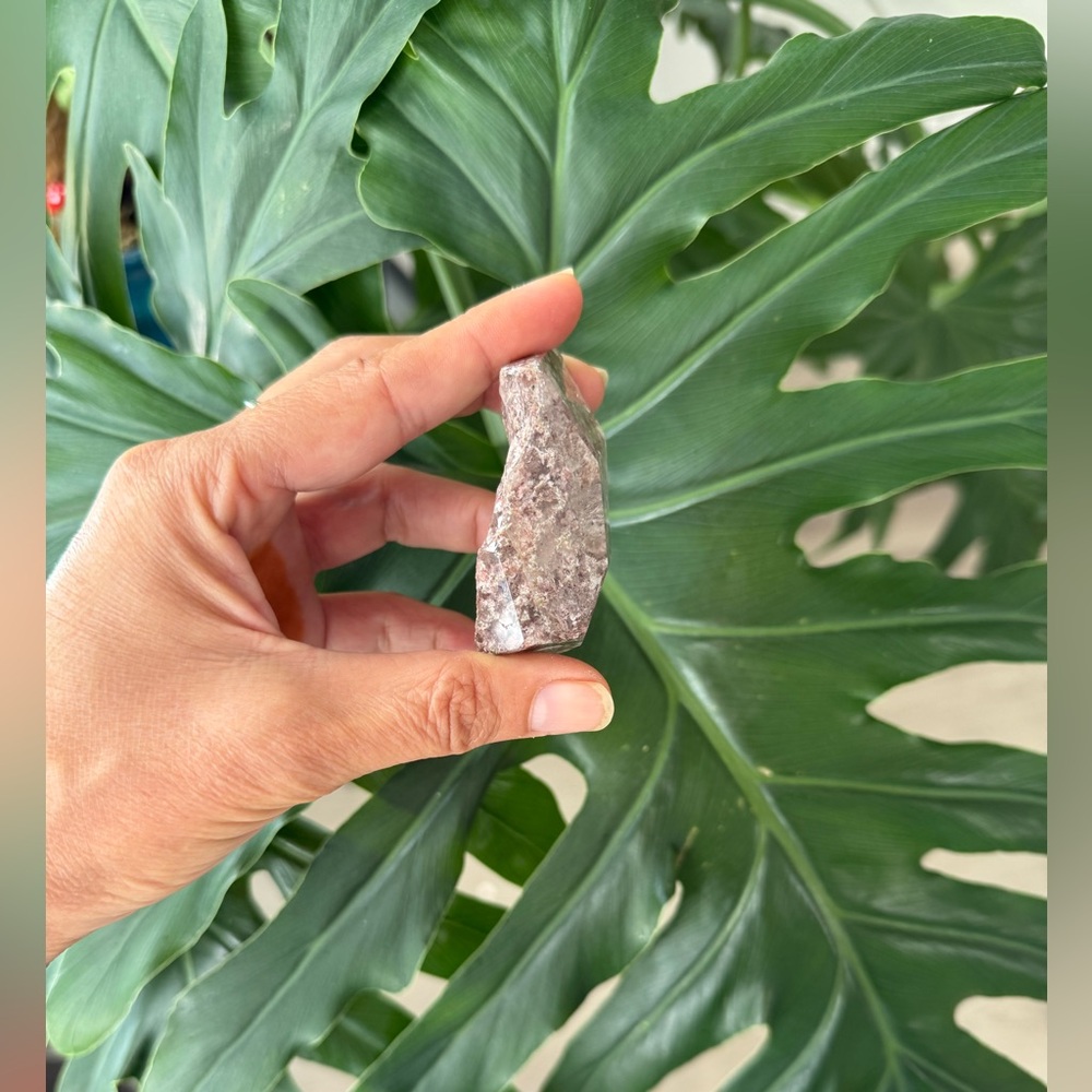 Landscape Quartz - Picture 6 of 8